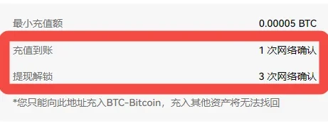 OE香港交易所app下载v1.054(香港数字资产交易所app)-第2张图片-交易所